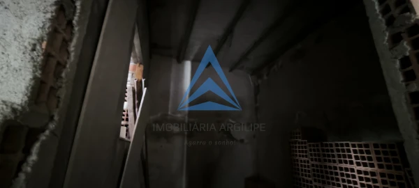 Moradia T4 para Venda em Constancia