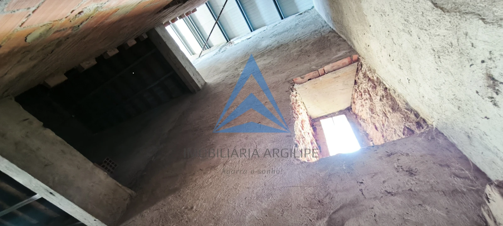 Moradia T4 para Venda em Constancia Foto 14