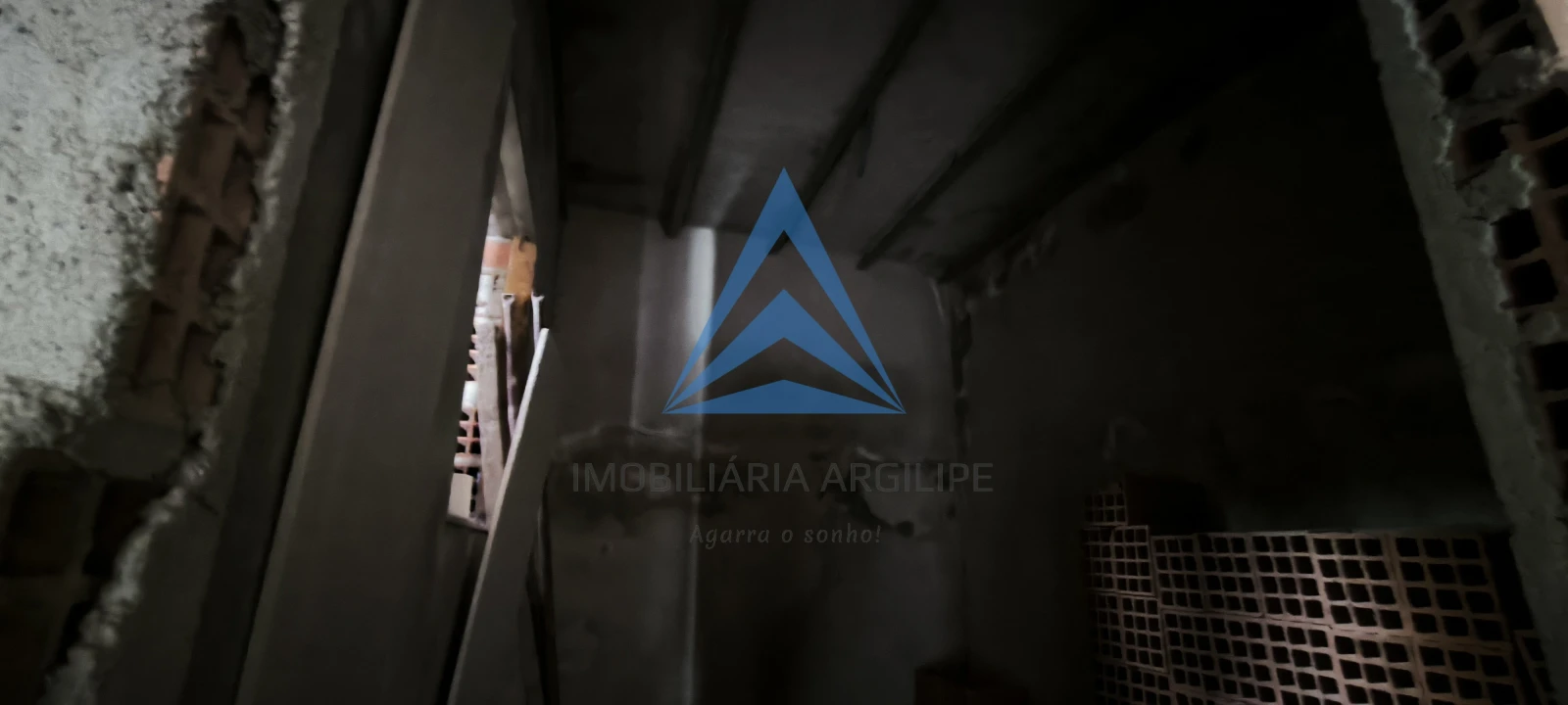 Moradia T4 para Venda em Constancia Foto 17
