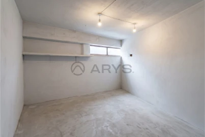 Apartamento T3 para Venda em São Vitor (Braga)