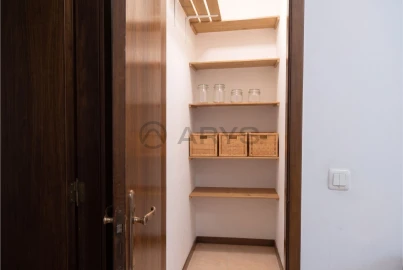 Apartamento T3 para Venda em São Vitor (Braga)