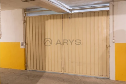 Apartamento T3 para Venda em São Vitor (Braga)