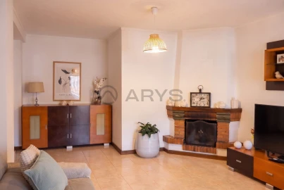 Apartamento T3 para Venda em São Vitor (Braga)