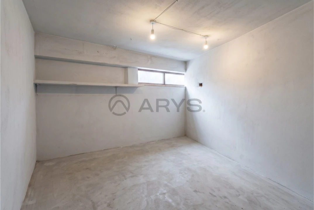 Apartamento T3 para Venda em São Vitor (Braga) Foto 19