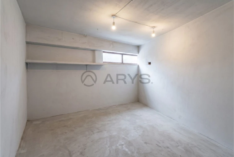 Apartamento T3 para Venda em São Vitor (Braga) Foto 19