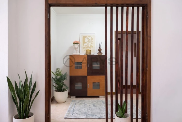 Apartamento T3 para Venda em São Vitor (Braga) Foto 5