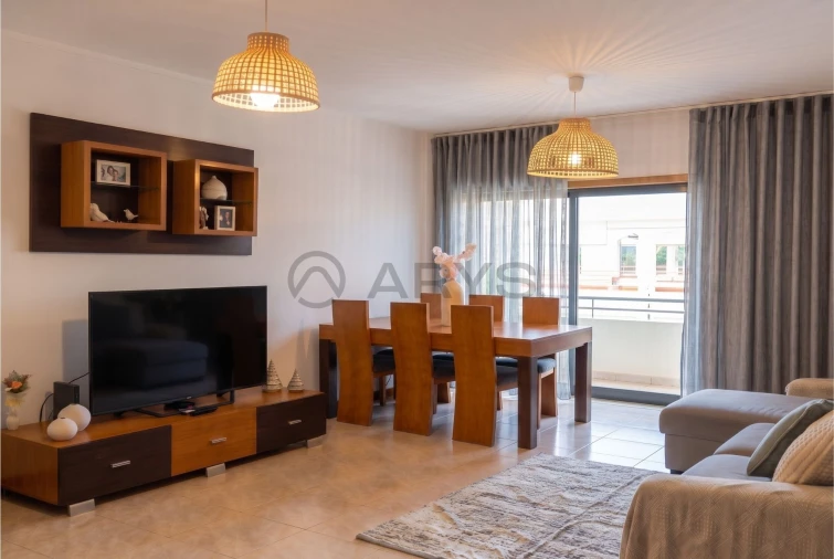 Apartamento T3 para Venda em São Vitor (Braga) Foto 2