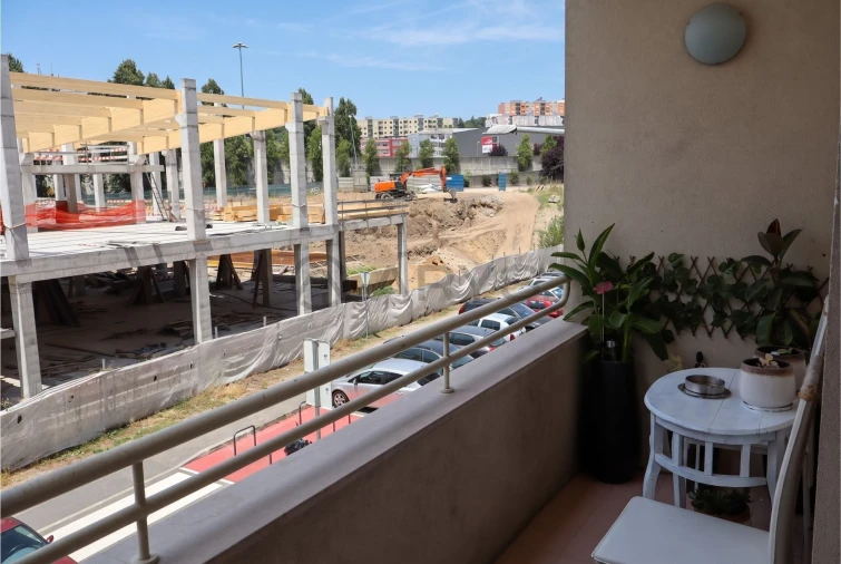 Apartamento T3 para Venda em São Vitor (Braga) Foto 4
