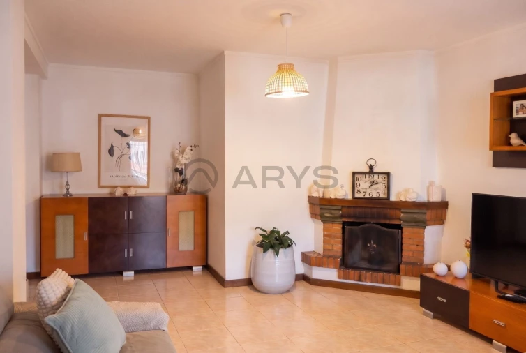 Apartamento T3 para Venda em São Vitor (Braga) Foto 3