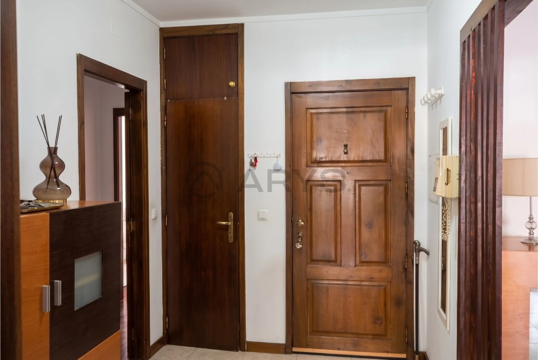 Apartamento T3 para Venda em São Vitor (Braga) Foto 11