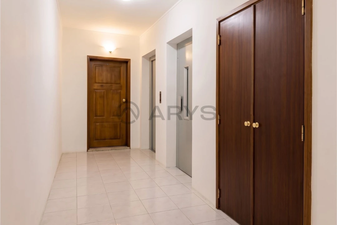 Apartamento T3 para Venda em São Vitor (Braga) Foto 20