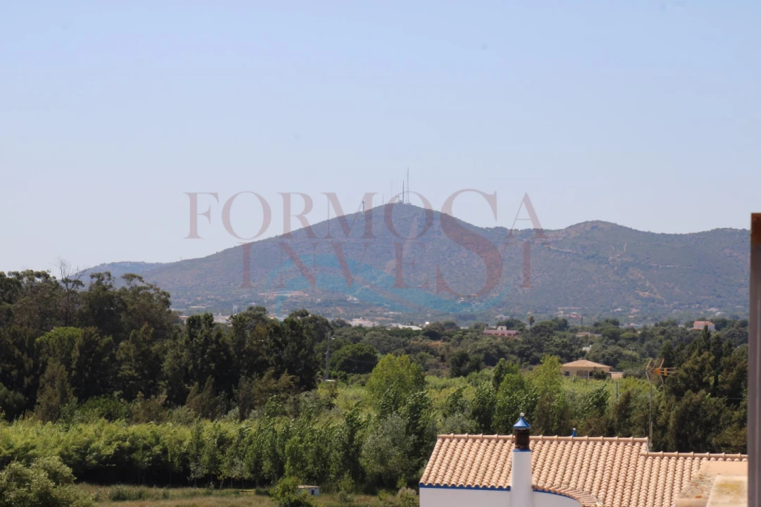 Moradia T3 para Venda em Moncarapacho e Fuseta Foto 45