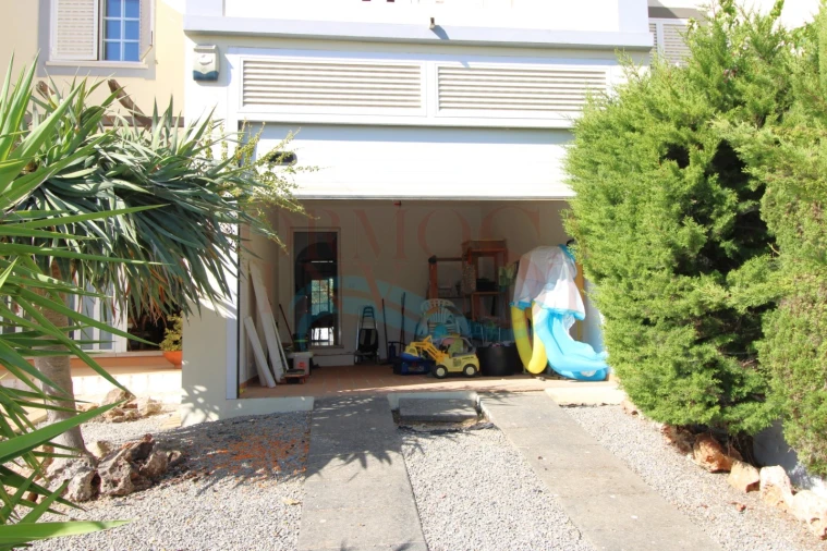 Moradia T3 para Venda em Moncarapacho e Fuseta Foto 22