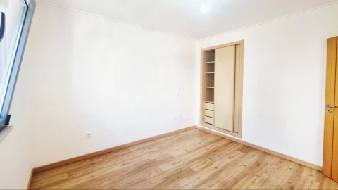 Moradia T3 para Venda em Guia