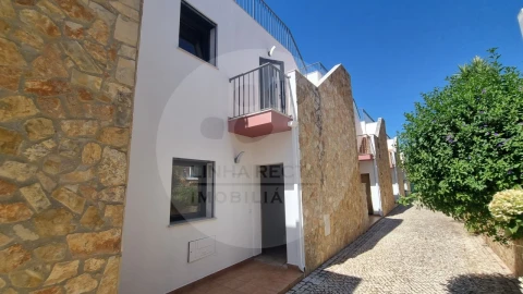 Moradia T3 para Venda em Guia