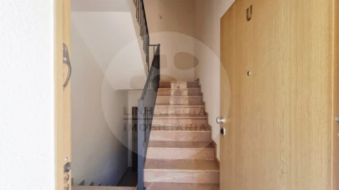 Moradia T3 para Venda em Guia