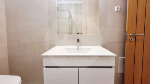 Moradia T3 para Venda em Guia