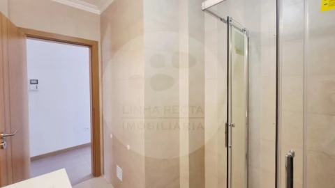 Moradia T3 para Venda em Guia