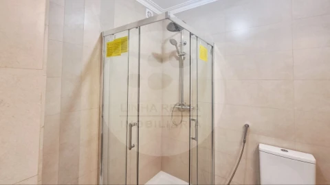 Moradia T3 para Venda em Guia