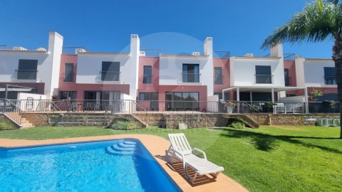 Moradia T3 para Venda em Guia