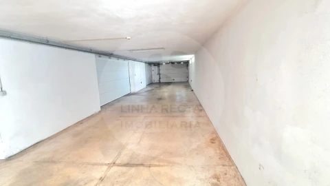 Moradia T3 para Venda em Guia