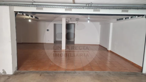 Moradia T3 para Venda em Guia
