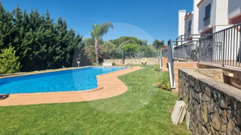 Moradia T3 para Venda em Guia