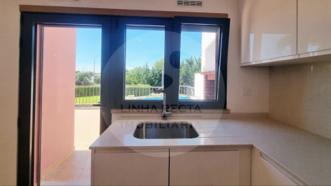 Moradia T3 para Venda em Guia
