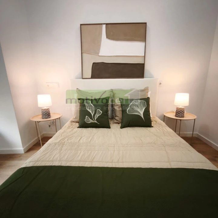 Apartamento T3 para Venda em Benfica Foto 5