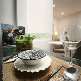 Apartamento T3 para Venda em Benfica