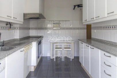Apartamento T3 para Venda em Braga (São José de São Lázaro e São João do Souto)