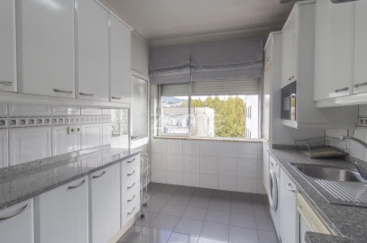 Apartamento T3 para Venda em Braga (São José de São Lázaro e São João do Souto)