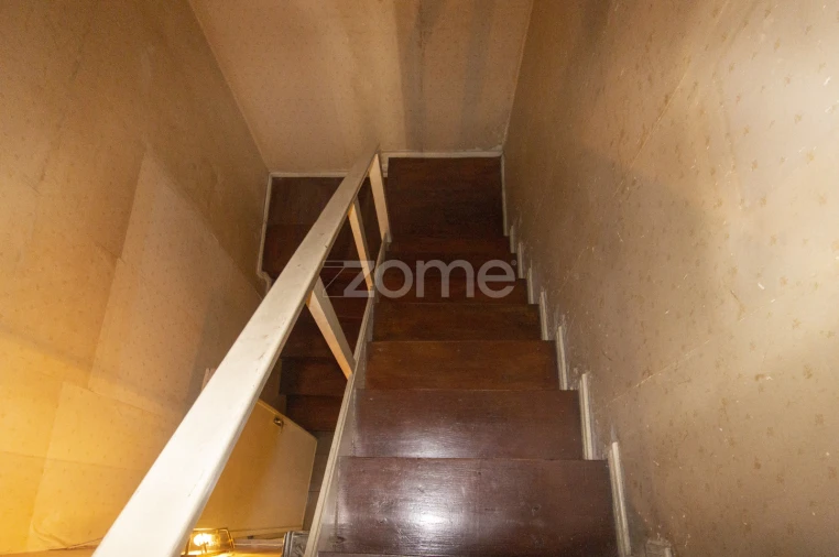 Apartamento T3 para Venda em Braga (São José de São Lázaro e São João do Souto) Foto 27