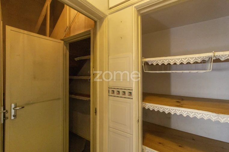 Apartamento T3 para Venda em Braga (São José de São Lázaro e São João do Souto) Foto 7