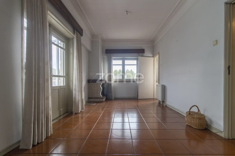Apartamento T3 para Venda em Braga (São José de São Lázaro e São João do Souto) Foto 14