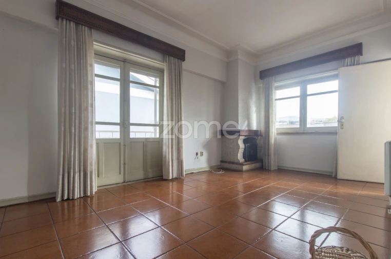 Apartamento T3 para Venda em Braga (São José de São Lázaro e São João do Souto) Foto 15