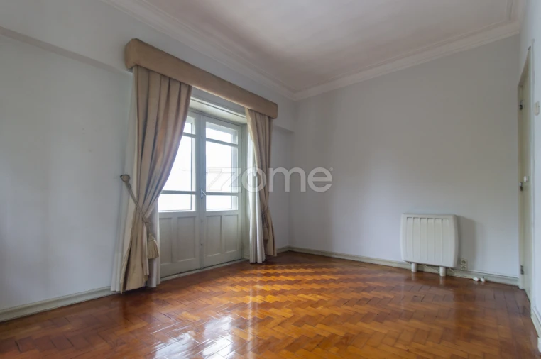 Apartamento T3 para Venda em Braga (São José de São Lázaro e São João do Souto) Foto 20