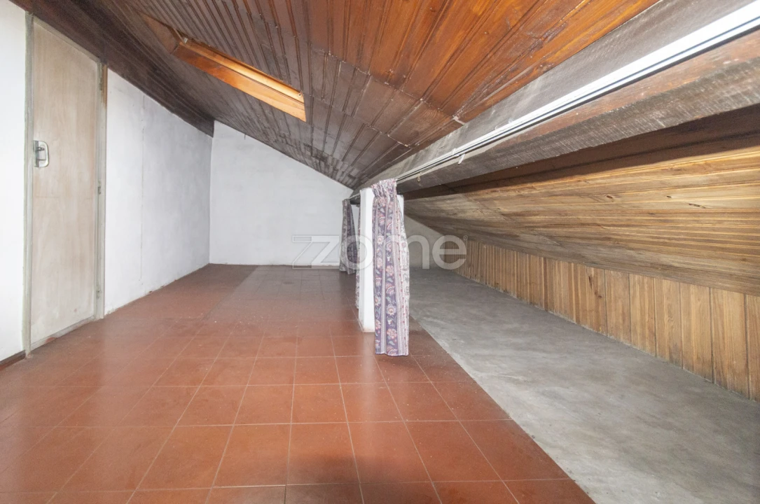 Apartamento T3 para Venda em Braga (São José de São Lázaro e São João do Souto) Foto 25