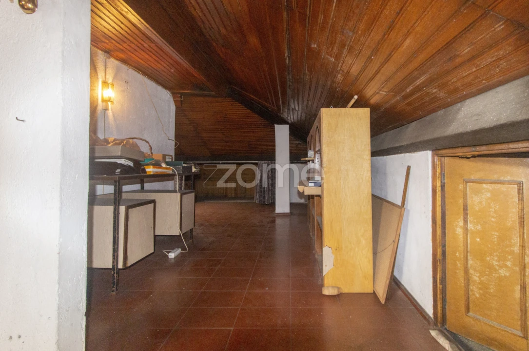 Apartamento T3 para Venda em Braga (São José de São Lázaro e São João do Souto) Foto 26