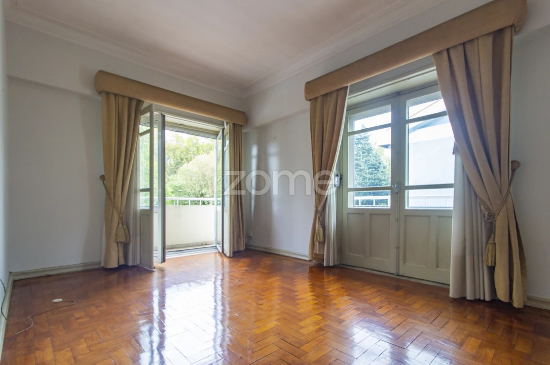 Apartamento T3 para Venda em Braga (São José de São Lázaro e São João do Souto) Foto 19