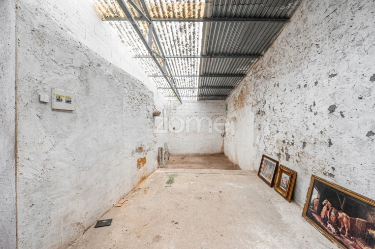 Moradia T3 para Venda em Vila de Cucujães Foto 17