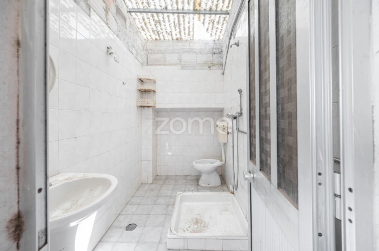 Moradia T3 para Venda em Vila de Cucujães Foto 18