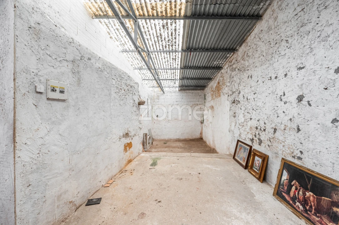 Moradia T3 para Venda em Vila de Cucujães Foto 17