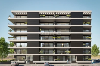 Apartamento T4 para Venda em Nogueira, Fraião e Lamaçães