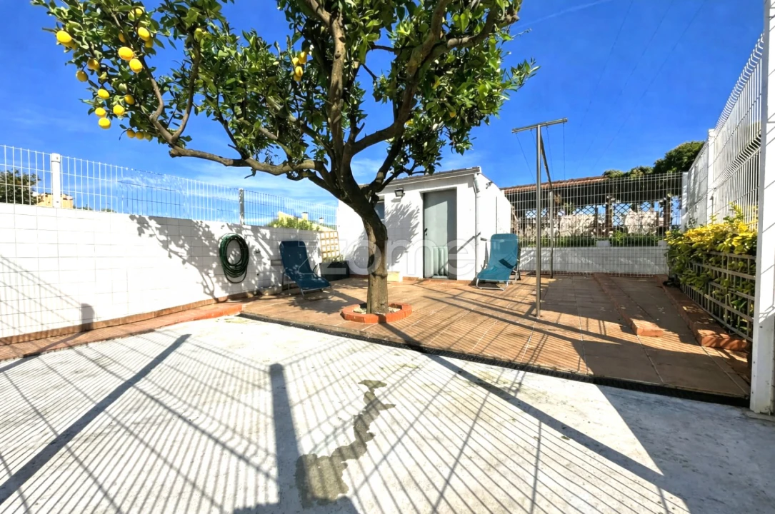 Apartamento T2 para Arrendamento em São Mamede de Infesta e Senhora da Hora Foto 3