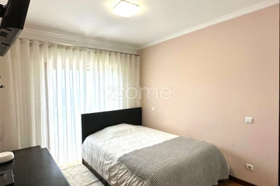 Apartamento T2 para Arrendamento em São Mamede de Infesta e Senhora da Hora