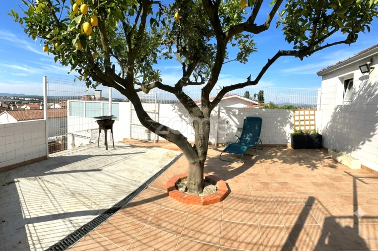 Apartamento T2 para Arrendamento em São Mamede de Infesta e Senhora da Hora Foto 17