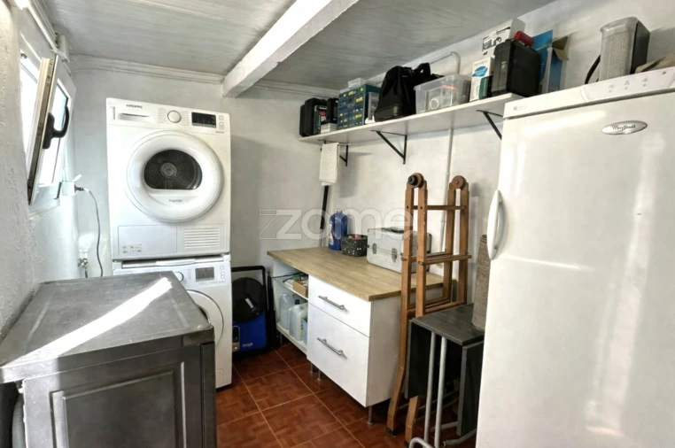 Apartamento T2 para Arrendamento em São Mamede de Infesta e Senhora da Hora Foto 18