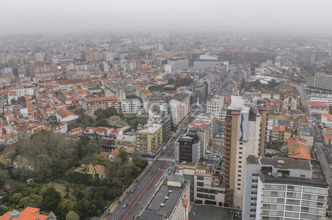 Negócio para Arrendamento em Ramalde Foto 28