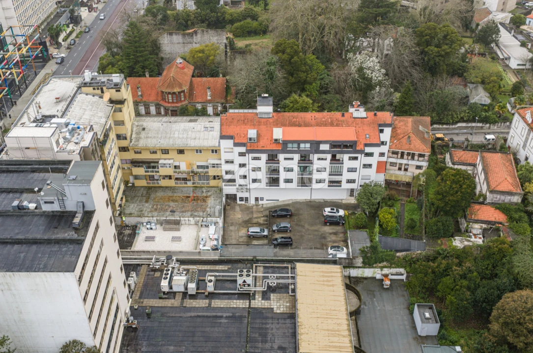 Negócio para Arrendamento em Ramalde Foto 30